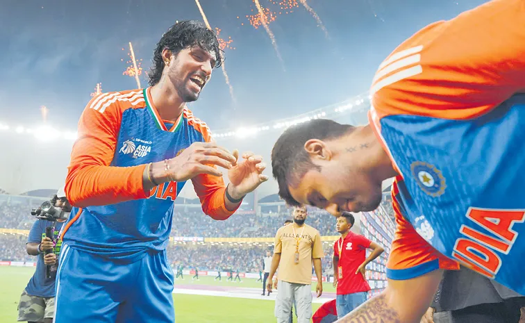 ‘ఠాకూర్‌’ జితాదియా...