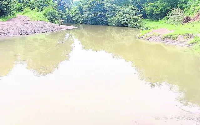 లెక్క తేల్చేలా..