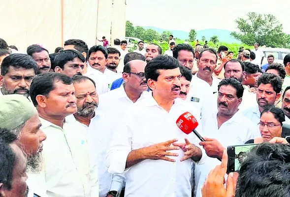 సీఎం