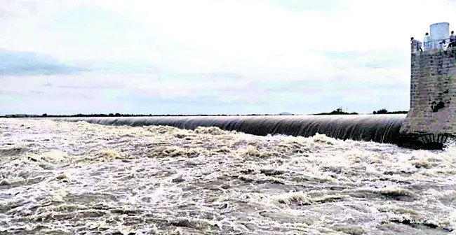 ఆర్డీ