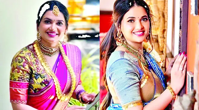 పవిత్రగౌడ బెయిలు అర్జీ కొట్టివేత