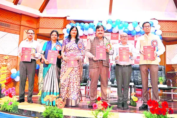 స్కిల