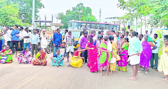 మళ్లీ