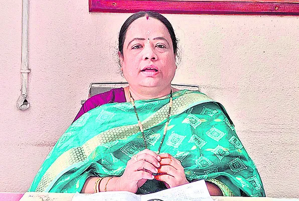 13న జాతీయ లోక్అదాలత్