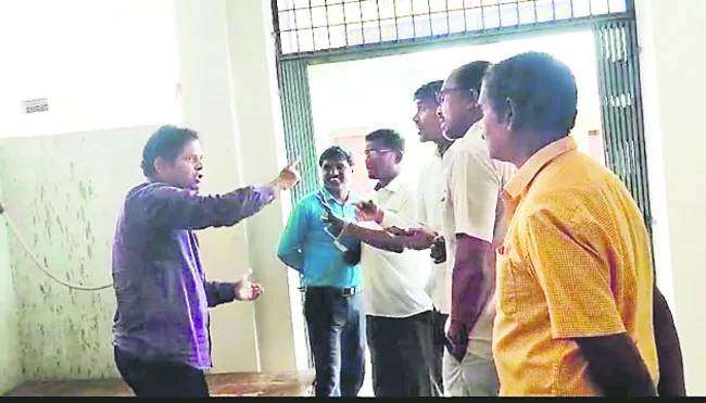 లోకకల