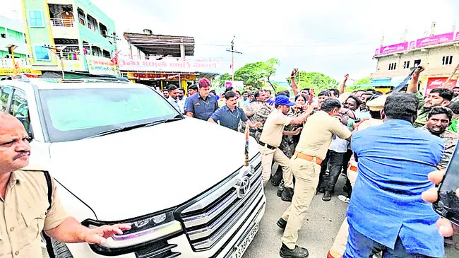 మంత్ర