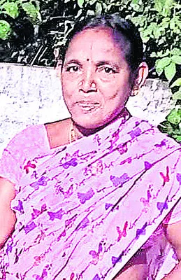 గుత్త