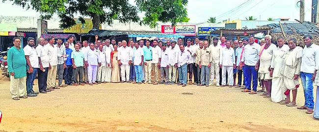 యూరియ