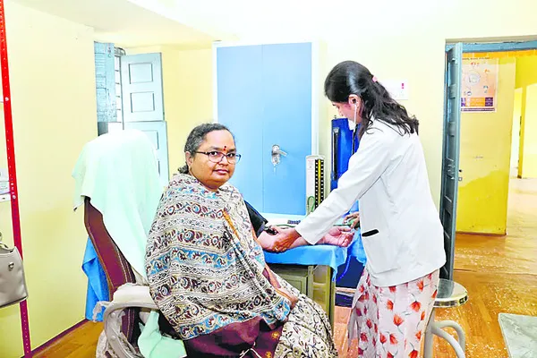 నిబంధ