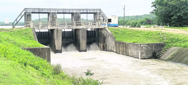 పుత్త