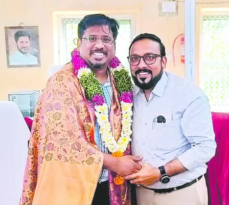 సెలవు