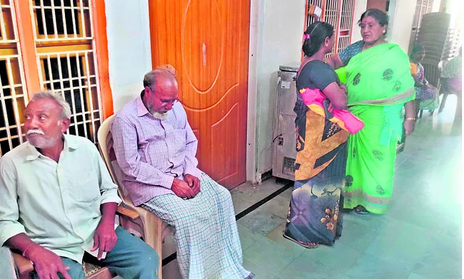 ఏడి‘పింఛన్‌’