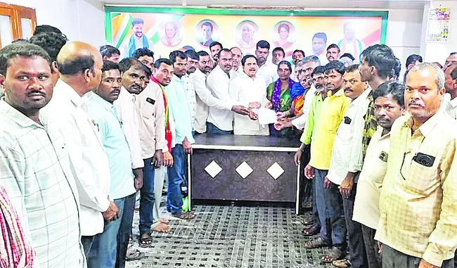 అలైన్