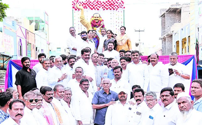 అభిమా