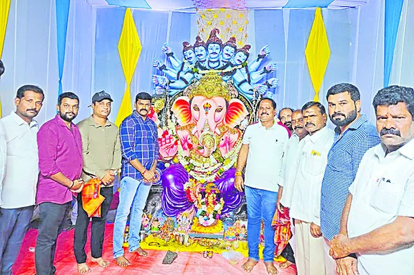 గణపతి