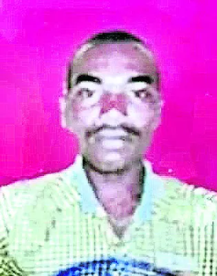 చెరువులో మునిగి ఒకరు మృతి