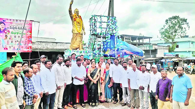 పేదల