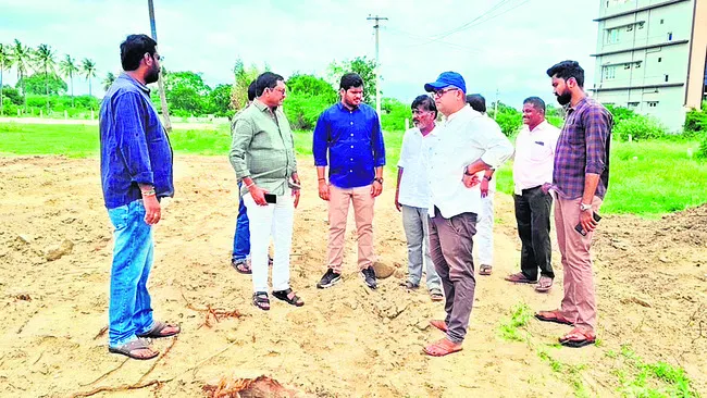 ఎట్టక