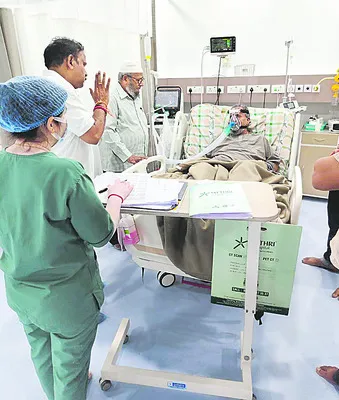 కేంద్