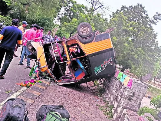 దైవదర