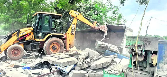కూటమి