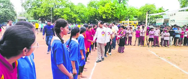 7న మల