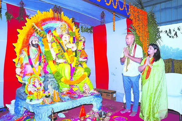 ఏకదంత