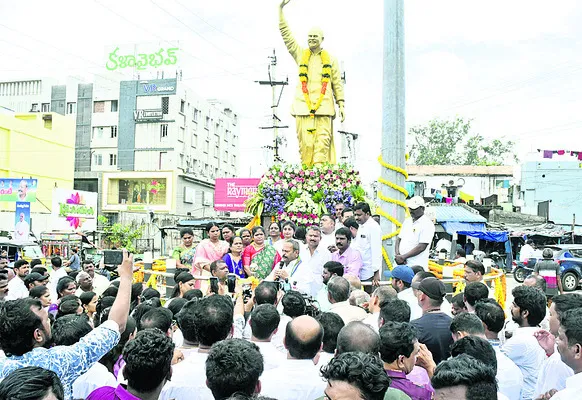 మదిమద