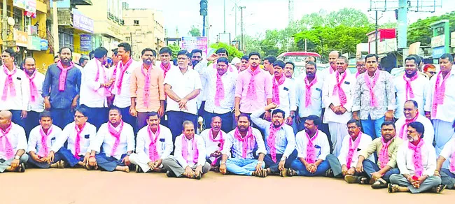 బుధవా