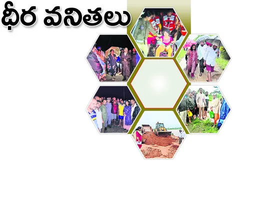 సహాయక