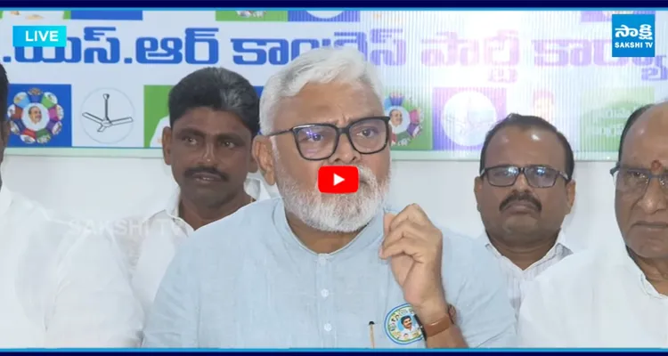లోకేష్ సంస్కార హీనంగా మాట్లాడుతున్నారు: అంబటి