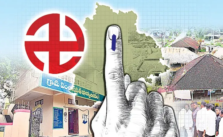 Local elections to be postponed for two to three months