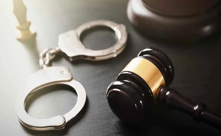 Law Advice: What Legal Action Can We Take Against Police