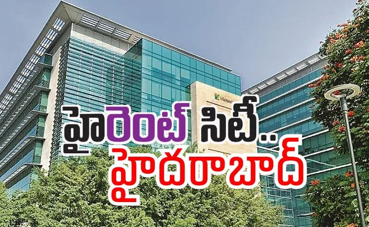 ఒక్కో కంపెనీ నెలకు ఎన్ని కోట్లు కడుతున్నాయో తెలుసా?