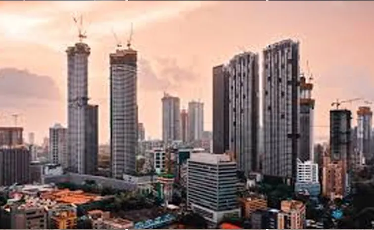 Skyscraper Day is observed on 3rd September