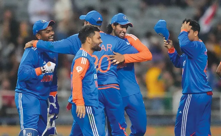 Asia Cup 2025 India Title Favourites But This Team Could: Madan Lal Warns