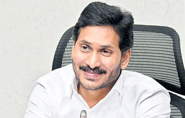 Two companies start production at Kopparthi EMC