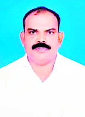 సేవల అంతరాయానికి ప్రభుత్వానిదే బాధ్యత 

