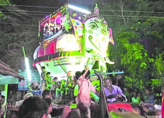 ఐరావత