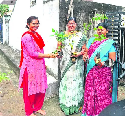 బల్ది