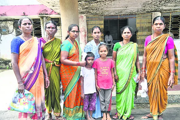 వంతెన నిర్మించండి