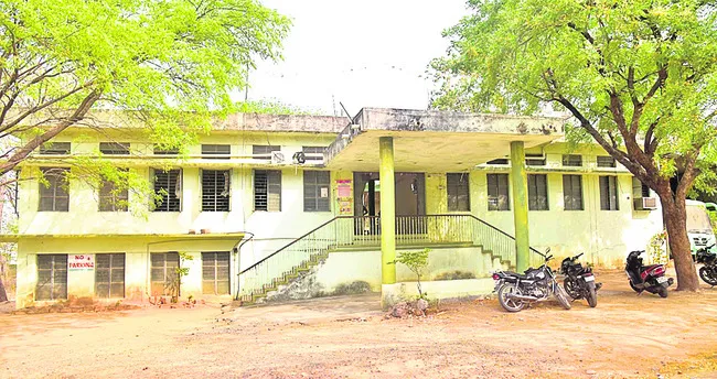 అన్నద