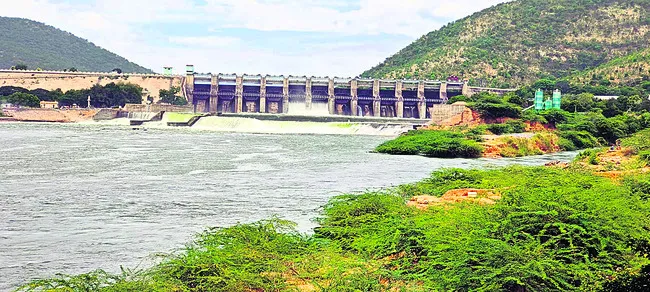 సోమశి