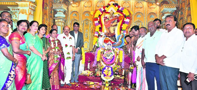ఇద్దర
