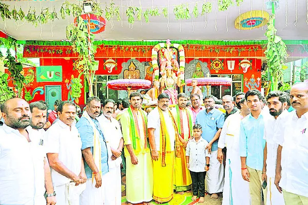 శ్రీహ