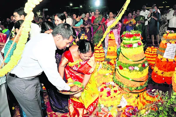 ప్రజా