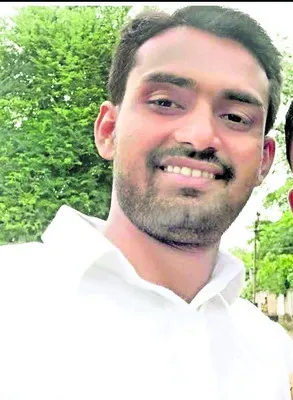 బతుకమ్మ వేడుకల్లో పాల్గొని..  
