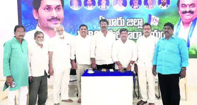 మెడిక