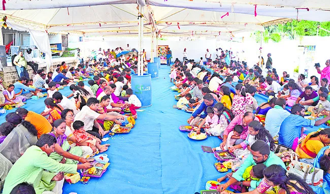 పుస్త
