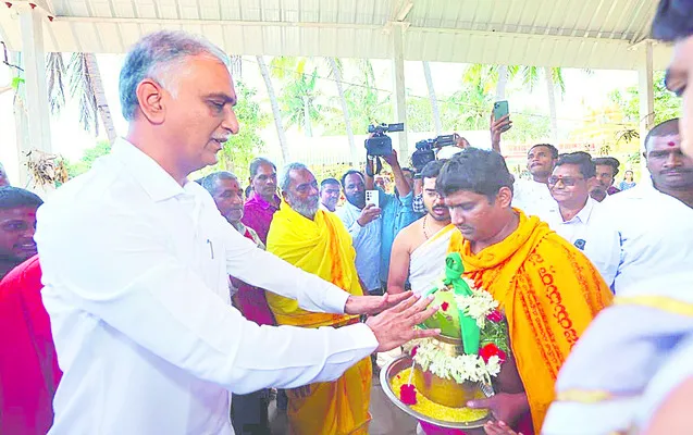 సరస్వ